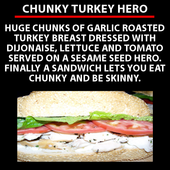 HERO