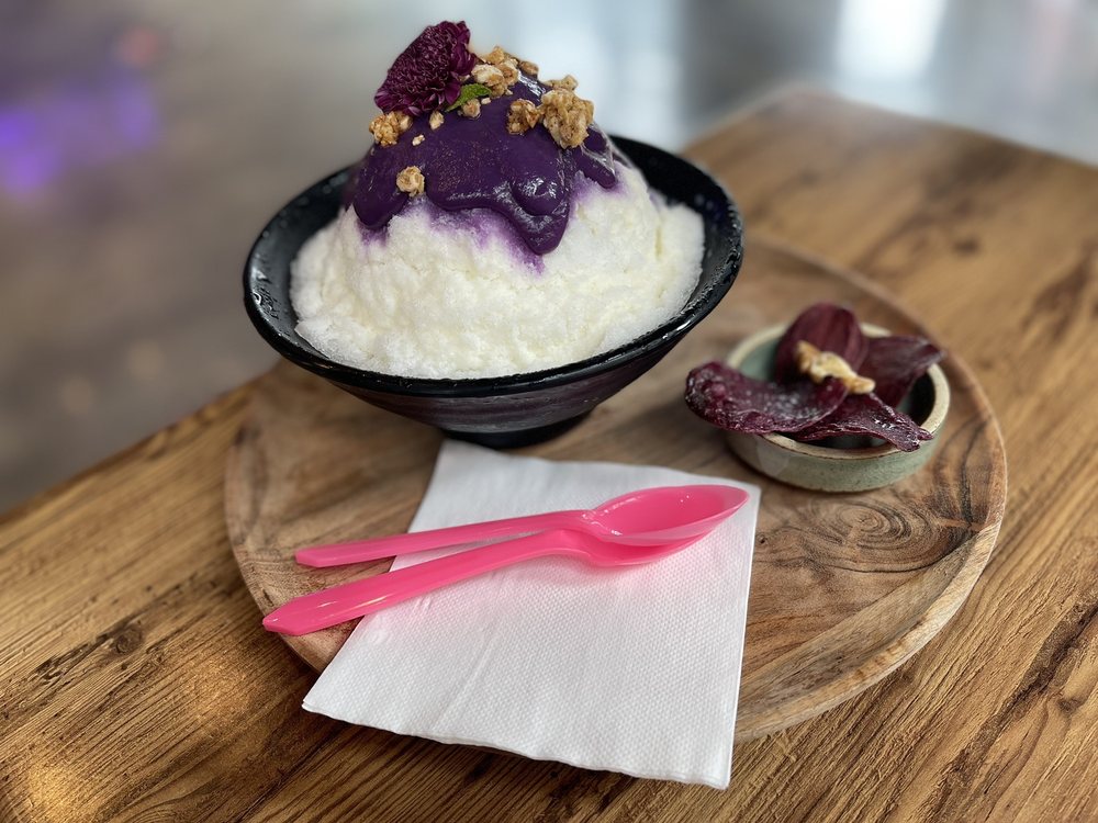 Bang Bang Katsu House