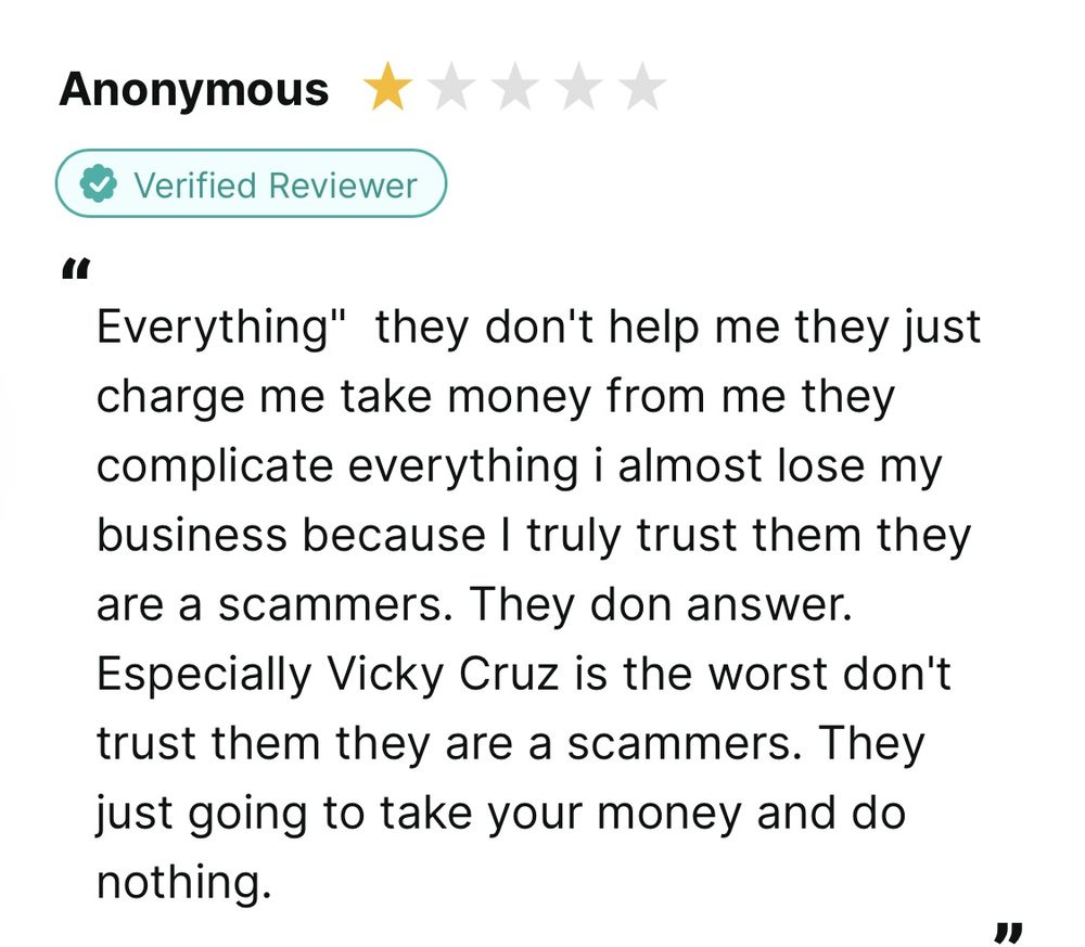 MCA Debt Advisors