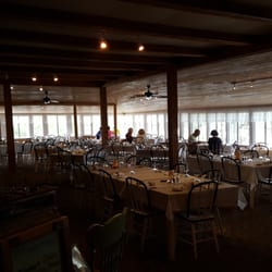 Burntside Lodge 11 Reviews Vacation Als 2755 Photo Of Burntside Lodge Ely Mn United States Main Dinning Room