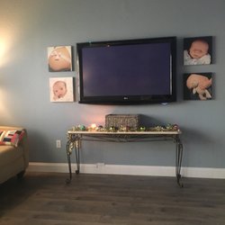 ultrasounds orlando