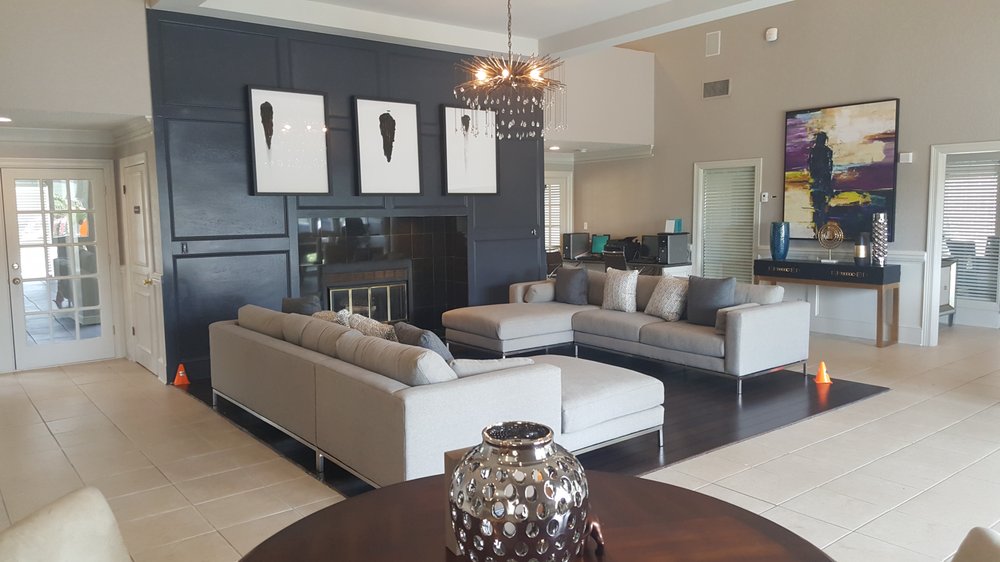 image of business Chavez Contractors Services