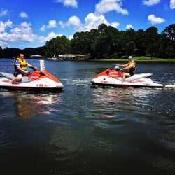 Top Dog Jet Ski Adventures Closed 12 Photos Skis 26619 Photo Of Top Dog Jet Ski Adventures Orange Beach Al United States