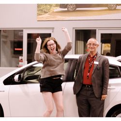 Kearny Mesa Toyota >> Kearny Mesa Toyota 213 Photos 1164 Reviews Car Dealers Kearny Mesa Toyota >> Kearny Mesa Toyota 213 Photos 1164 Reviews Car Dealers