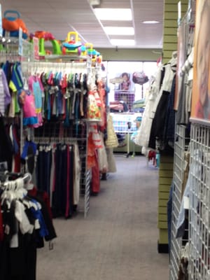 Once Upon A Child Enfield Ct >> Once Upon A Child 25 Palomba Dr Enfield Ct Children S Once Upon A Child Enfield Ct >> Once Upon A Child 25 Palomba Dr Enfield Ct Children S