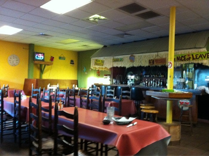 Tequila Bay Bar & Grill Bars 5160 State Hwy 180, Gulf Shores, AL