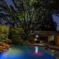 Lentz Landscape Lighting Electricians 11120 Indian Trl Lentz Landscape Lighting Electricians 11120 Indian Trl
