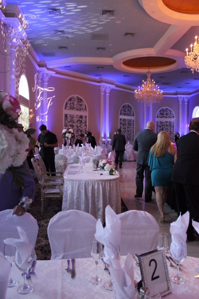 Island Chateau 10 Reviews Caterers 900 W Fingerboard Rd, Grasmere