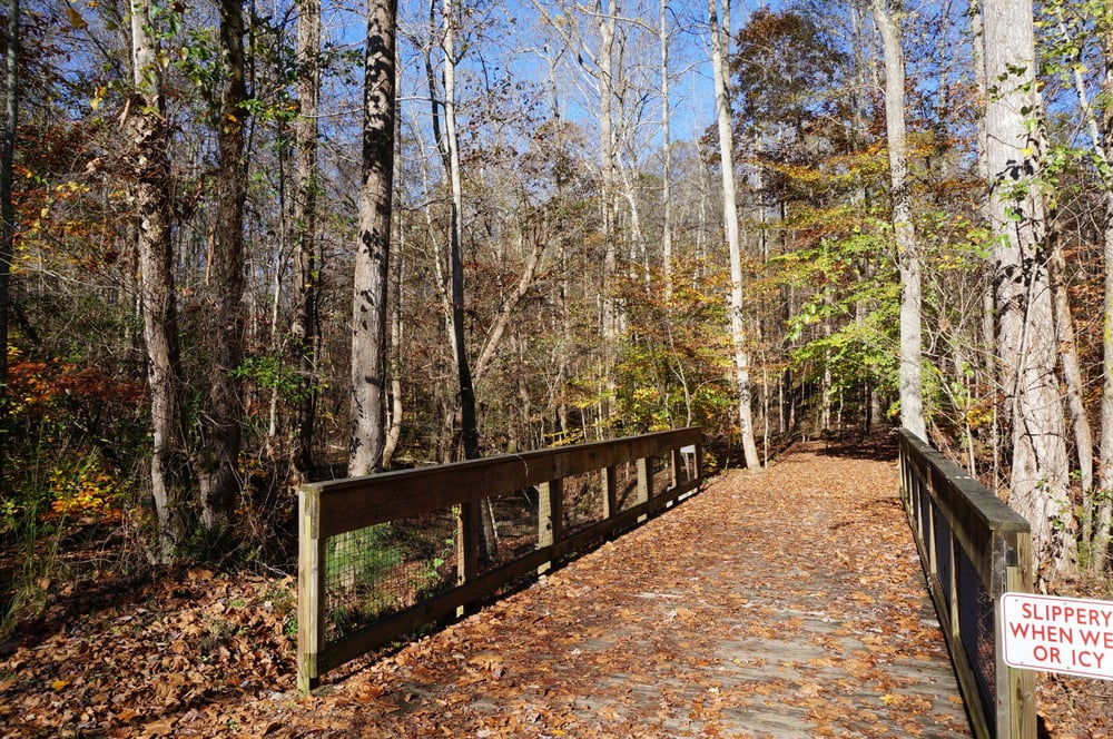 Settles Bridge Park 86 Photos & 16 Reviews Parks 380 Johnson Rd