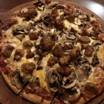 Ole Piper Family Restaurant And Sports Bar 100 Photos 90 Reviews Photo Of Ole Piper Family Restaurant And Sports Bar Rosemount Mn United States
