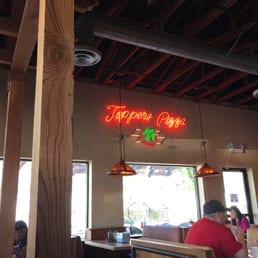 Toppers pizza place coupons thousand oaks