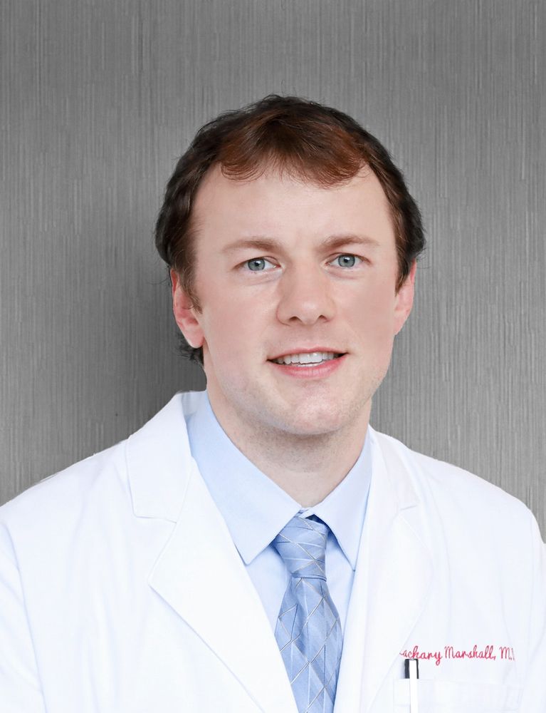image of business McGovern Allergy & Asthma Clinic