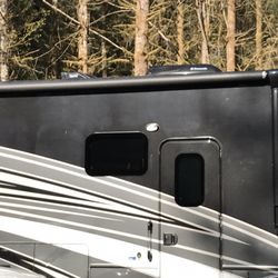 Thor Motor Coach 36 Photos 41 Reviews Rv Dealers 701