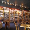 La Bodega Hampton
