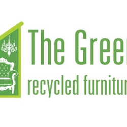 Photo Of Green Attic Oklahoma City Ok United States Photo Of Green Attic Oklahoma City Ok United States