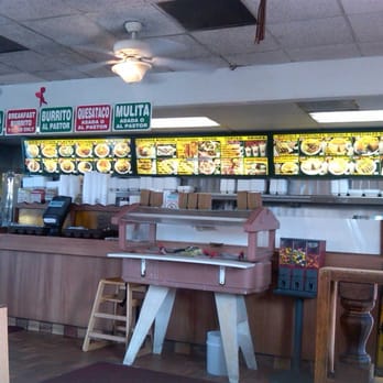 Molcasalsa Closed 88 Photos 247 Reviews Mexican 580 S Photo Of Molcasalsa La Habra Ca United States