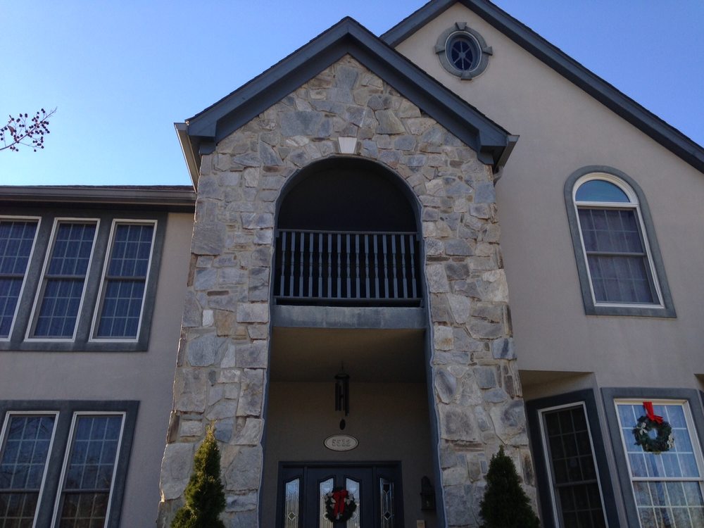 Bryan Construction Group