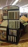 image of business Towne Interiors