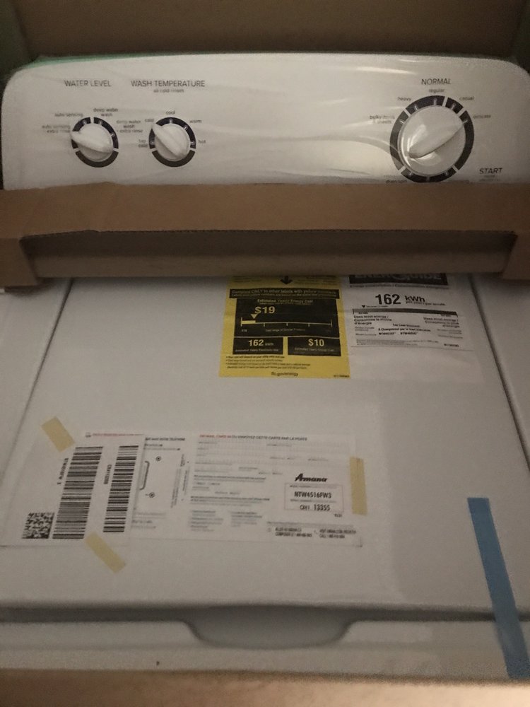 Best Buy - Redding
