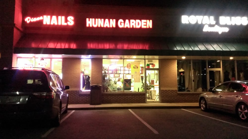 Eldersburg Chinese Restaurants Eldersburg Chinese Restaurants