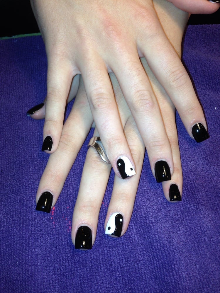 Premiere Nails 29 Photos & 29 Reviews Nail Salons 2520 W Horizon