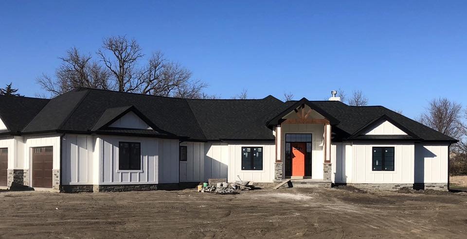 image of business Andersens Services