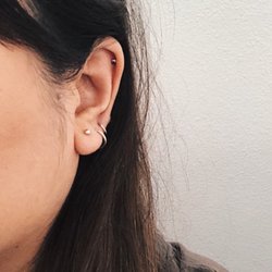 absolute tattoo piercing 95