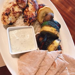 The Best 10 Mediterranean Restaurants Near Vanderbilt University 1 Kay Bob S Grill Ale
