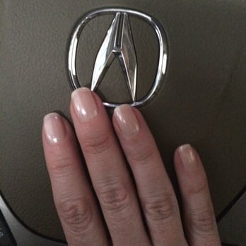 Acura Of Reno >> Acura Of Reno 24 Photos 58 Reviews Car Dealers 11550 S Acura Of Reno >> Acura Of Reno 24 Photos 58 Reviews Car Dealers 11550 S