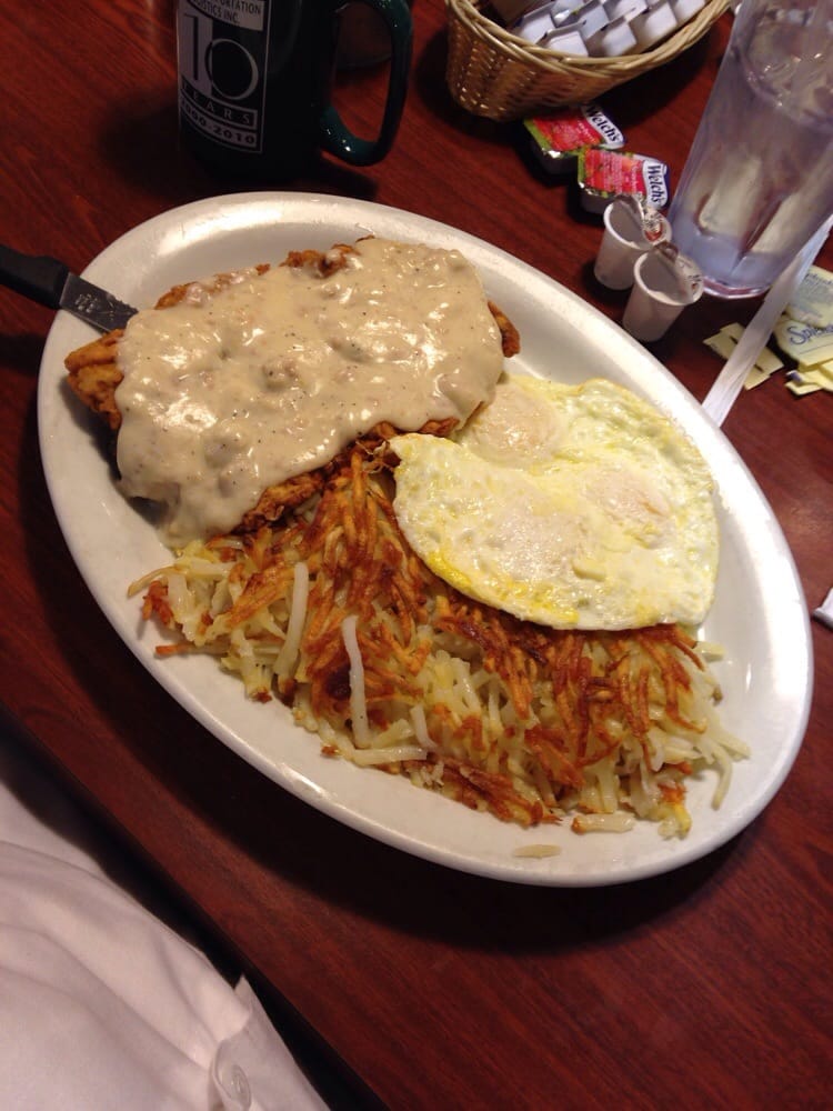 Corky’s Kitchen & Bakery 290 Photos & 319 Reviews Bakery 12552