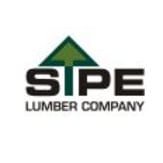 Sipe Lumber Company