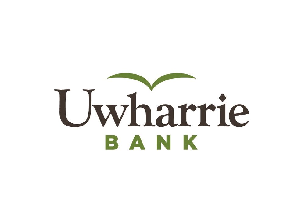 Uwharrie Bank - Concord