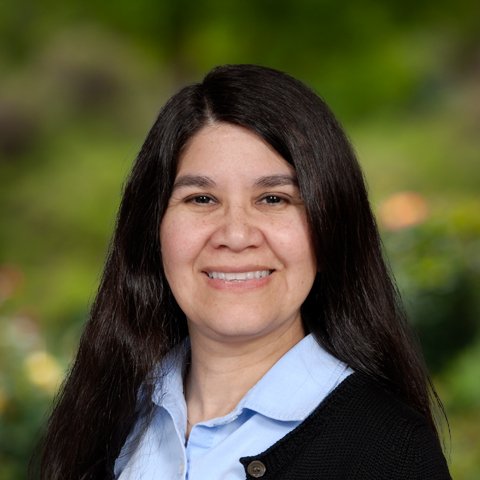image of business Dorothy M Coleman-Riese, MD