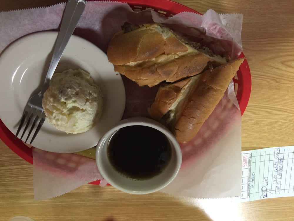 The Deli Delis 821 E Main St, Lexington, SC Restaurant Reviews