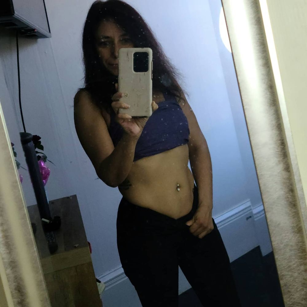 iLoveKickboxing