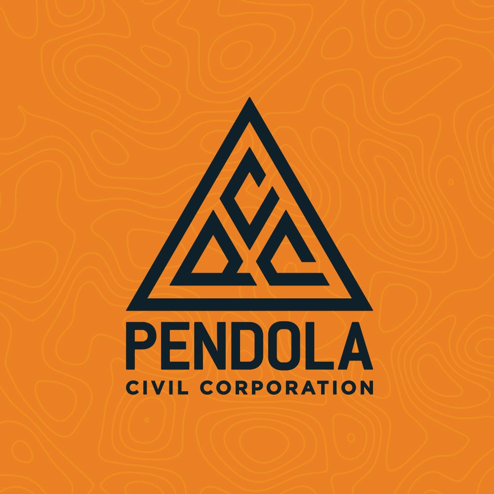 Pendola Civil