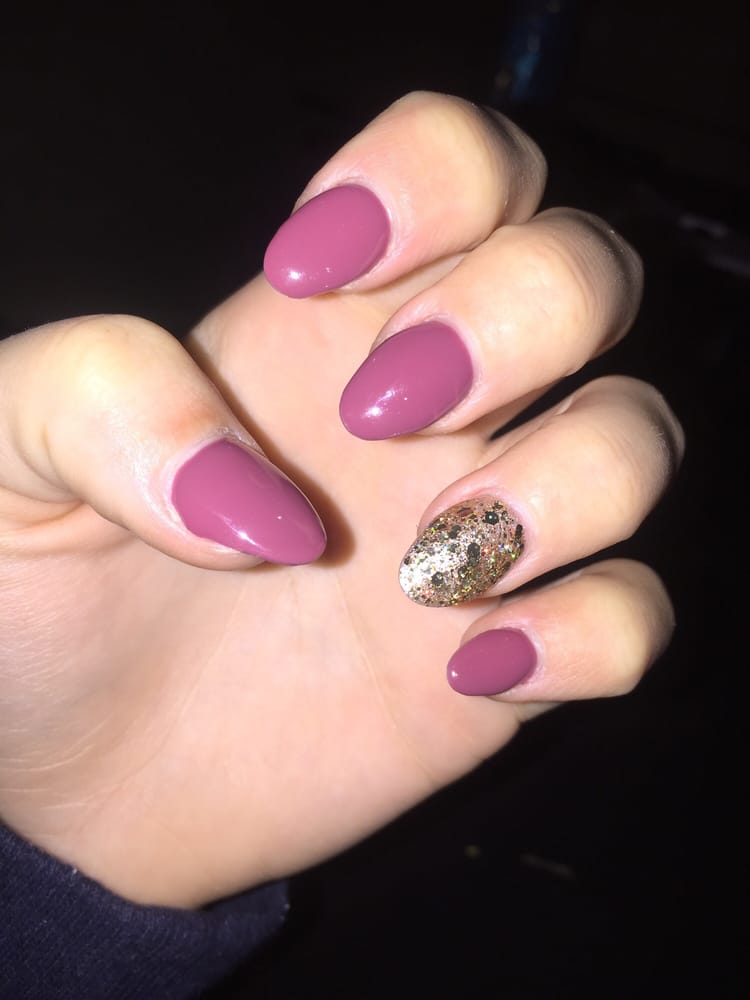 Da Vi Nails 27 Reviews Nail Salons 2460 Lafayette Rd, Portsmouth