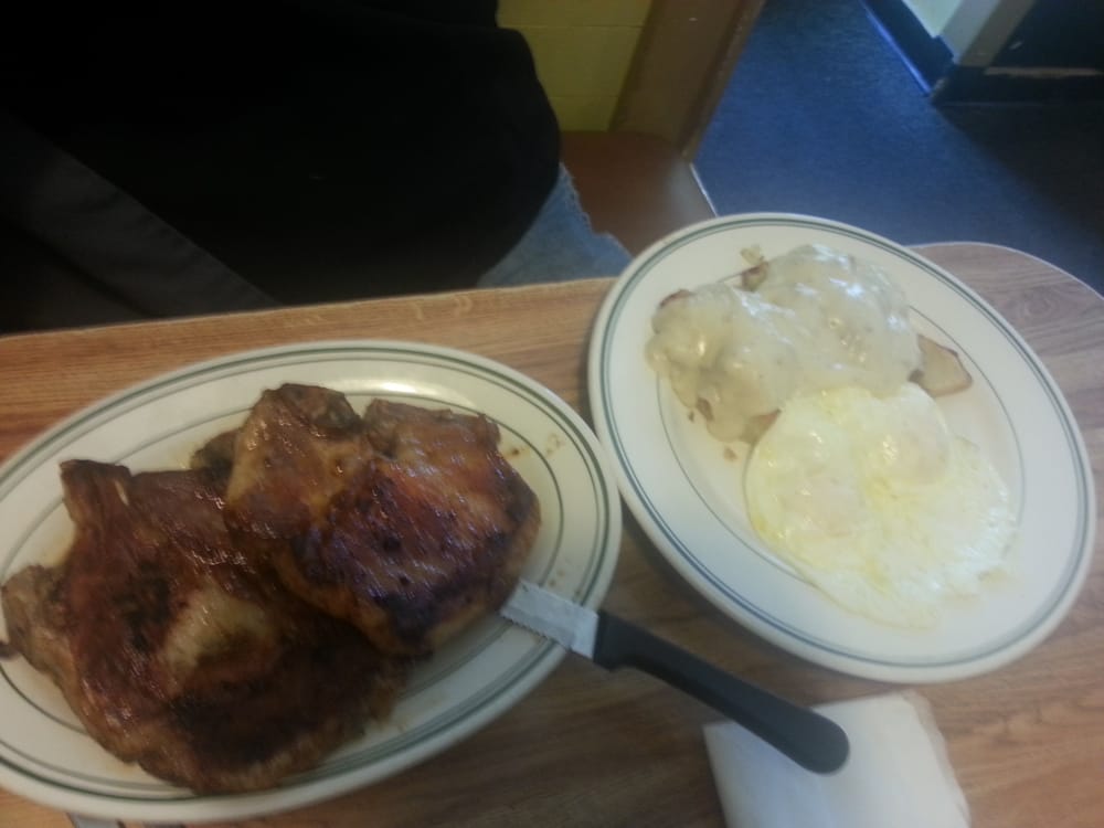 Jus Jo S Country Kitchen Clovis Jus Jo S Country Kitchen Clovis