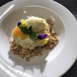 The Best 10 Restaurants Near Pittsfield State Forest In Mario S Restaurant