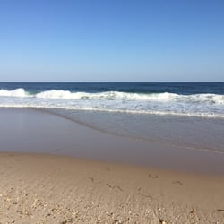 Road D Beaches Southampton Ny Last Updated December Photo Of Road D Southampton Ny United States Nice And Calming