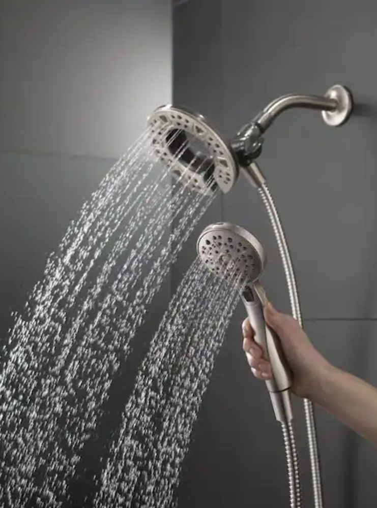 image of business Bath Kingz