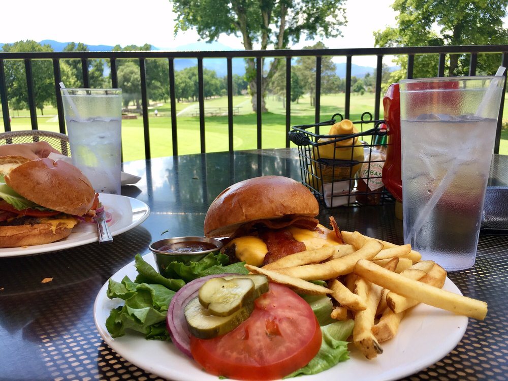 Patty Jewett Bar & Grill 30 Reviews Bars 900 E Espanola St