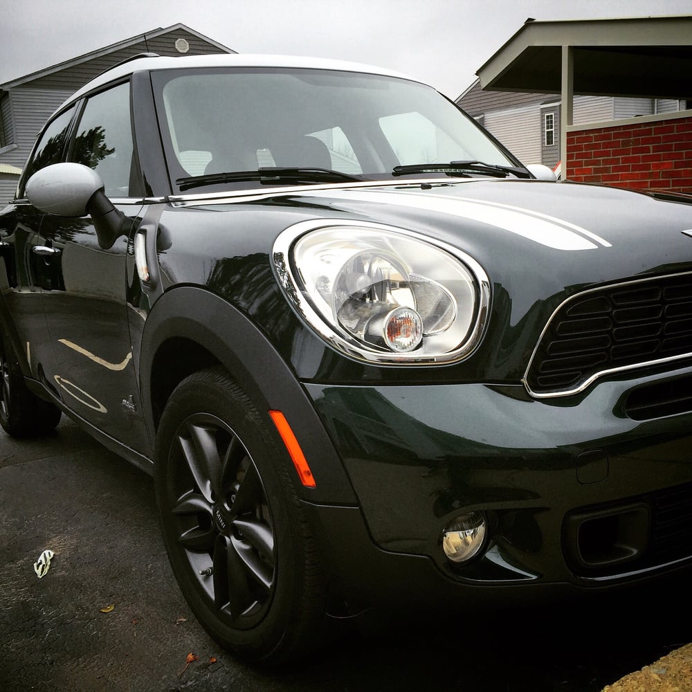 A2 Auto Image 19 Reviews Auto Detailing 112 Jackson Plz, Ann