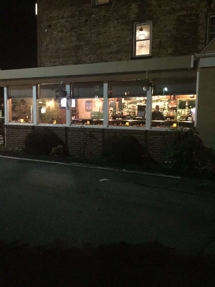 Milanese Italian Restaurant 22 Photos & 28 Reviews Italian 115