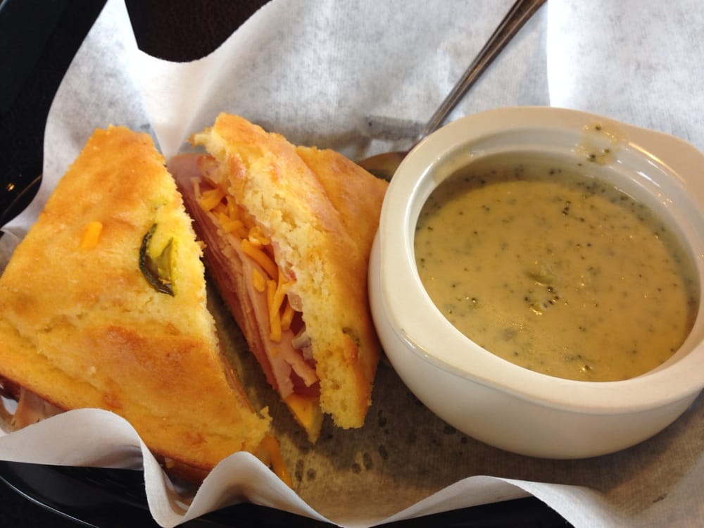 Kitt’s Kornbread Sandwiches & Pie Bar CLOSED 25 Photos & 24 Reviews