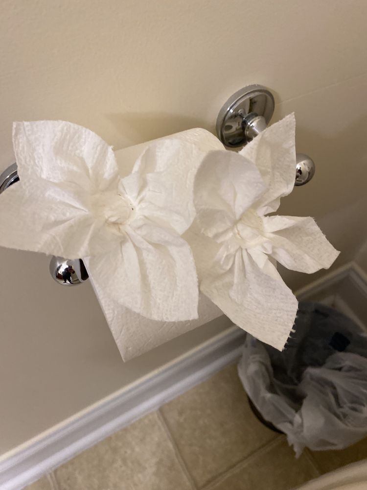 Eskarleth Cleaning Service