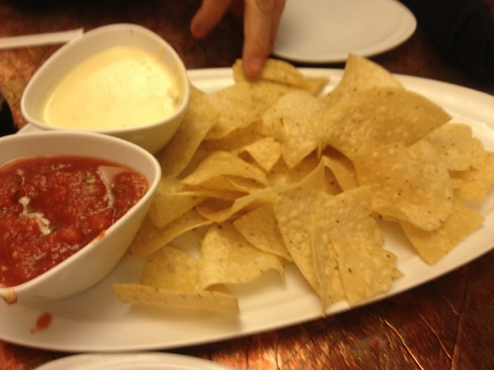 Downstream casino red oak menu