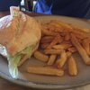 Nando's