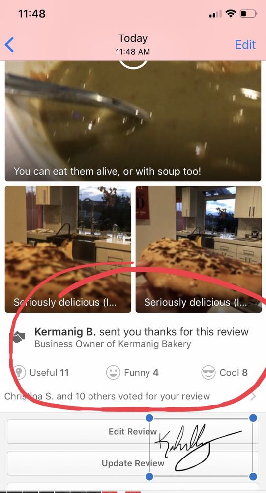 O