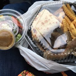 Seafood Restaurants In Mooresville Nc Best Seafood Restaurants In Mooresville Nc Best
